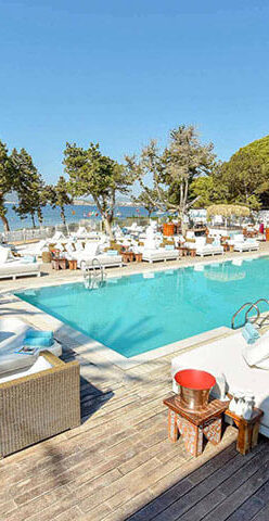 nikki-beach-best-beach-club
