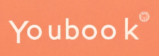 youbook2